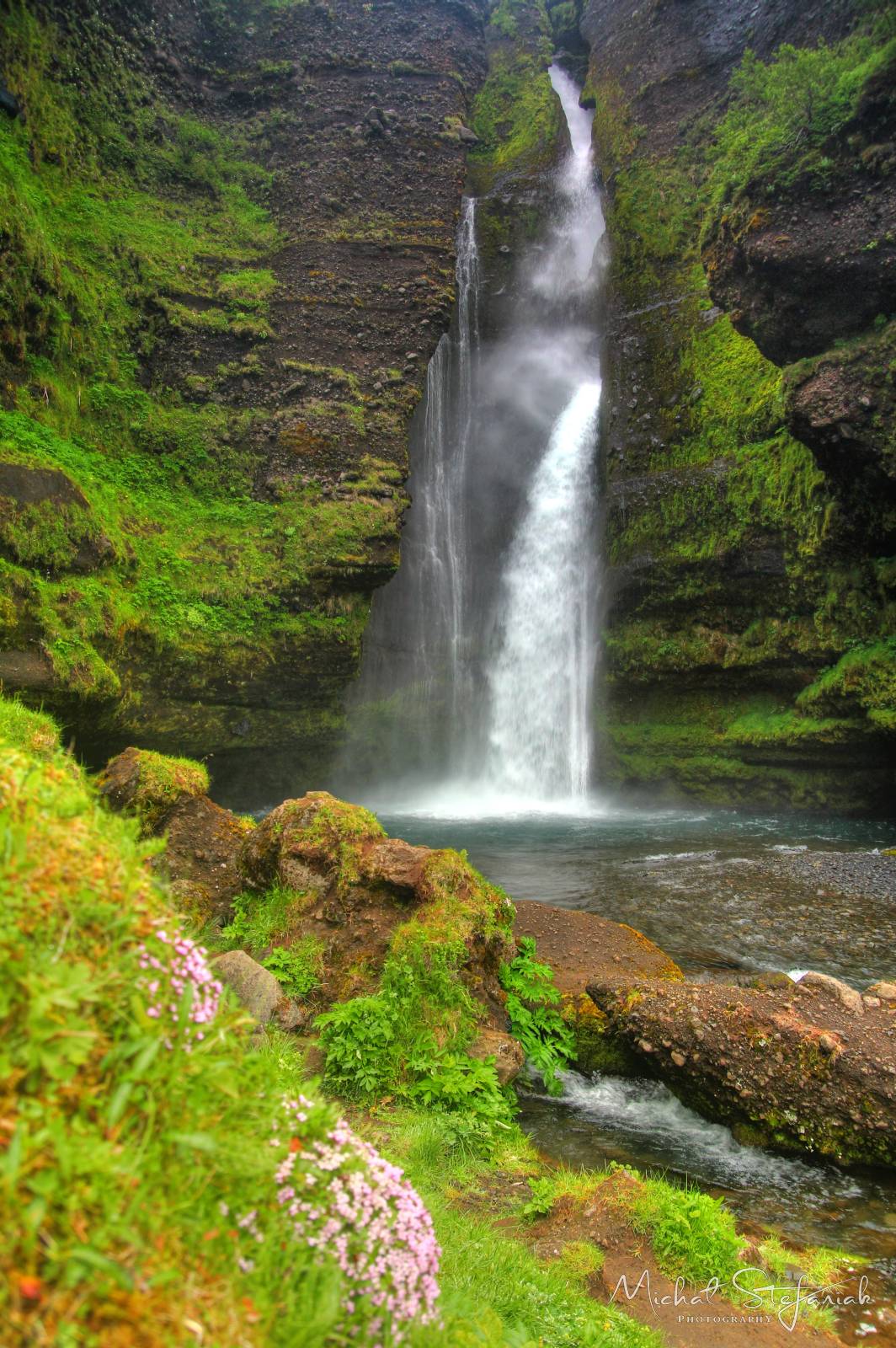 357 IMG 3513 4 5Enhancer